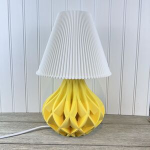 Minimalist Table Lamp, The Avio Lamp, Desk Lamp, Bedside Lamp